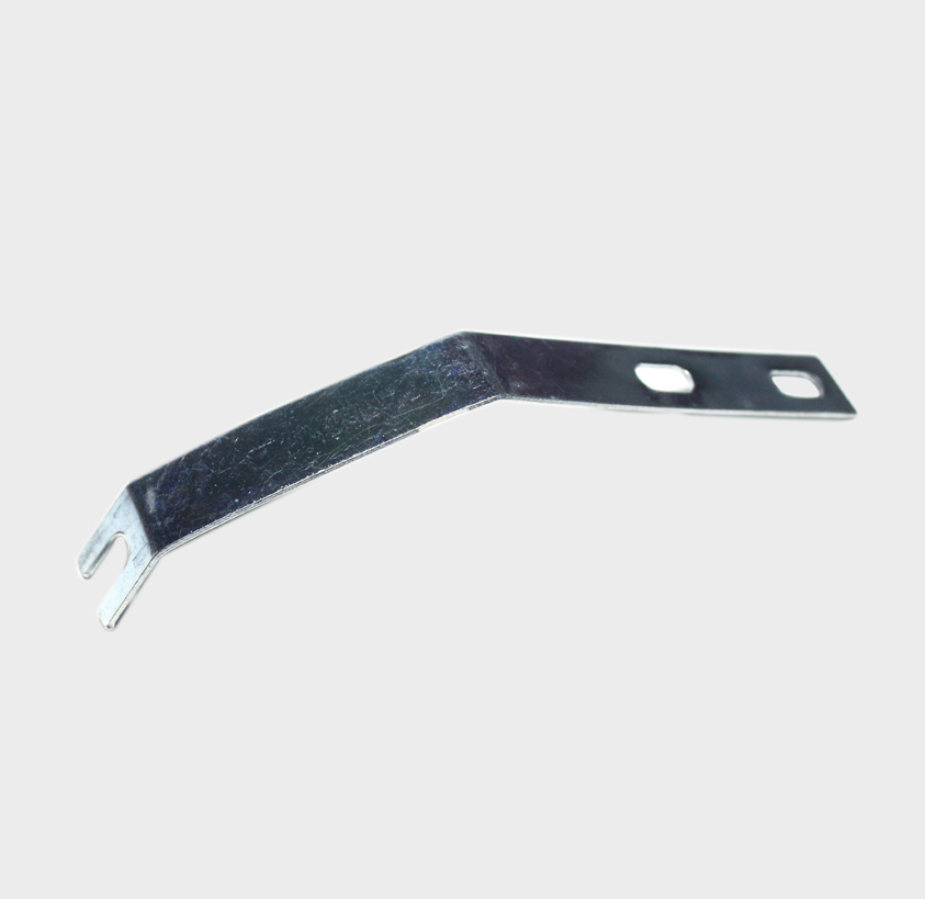 Picture of Stainless Steel Bicycle Accessories - 1pcs - Steel