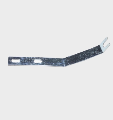Picture of Stainless Steel Bicycle Accessories - 1pcs - Steel