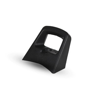 Picture of 1pcs Pressure Cooker Side Helper Handle / Bakelite Handle / Hata ( Small ) - Black