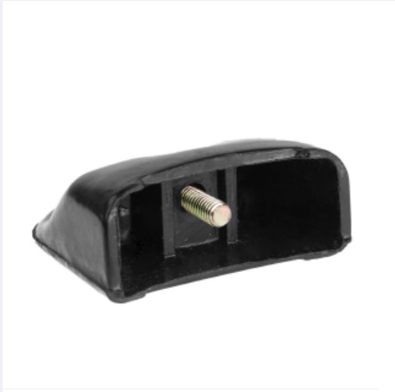 Picture of 1pcs Pressure Cooker Side Helper Handle / Bakelite Handle / Hata ( Small ) - Black
