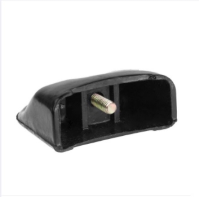 Picture of 1pcs Pressure Cooker Side Helper Handle / Bakelite Handle / Hata ( Small ) - Black