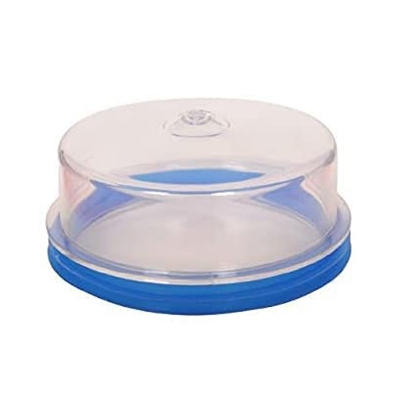 Picture of 1pcs Small Mixer Grinder Jar Lid Rubber Gasket - Diameter: 9 cm