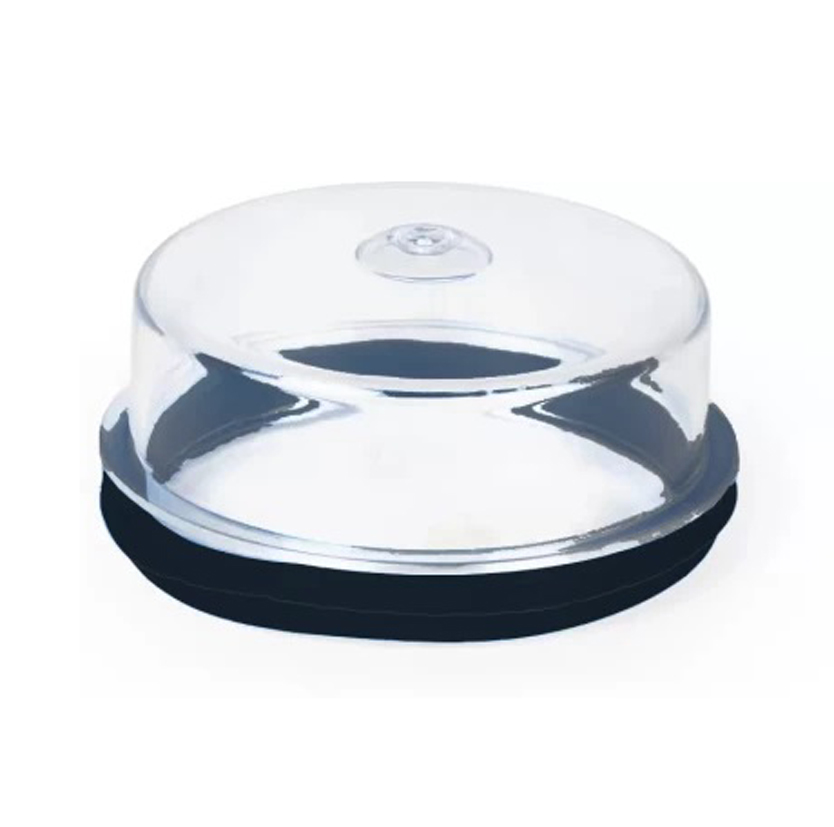 Picture of 1pcs Small Mixer Grinder Jar Lid Rubber Gasket - Diameter: 9 cm