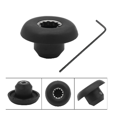 Picture of Drive Socket Kit Compatible for Vitamix Blender Replacement Part Accessory -1pcs ( Madani Store )