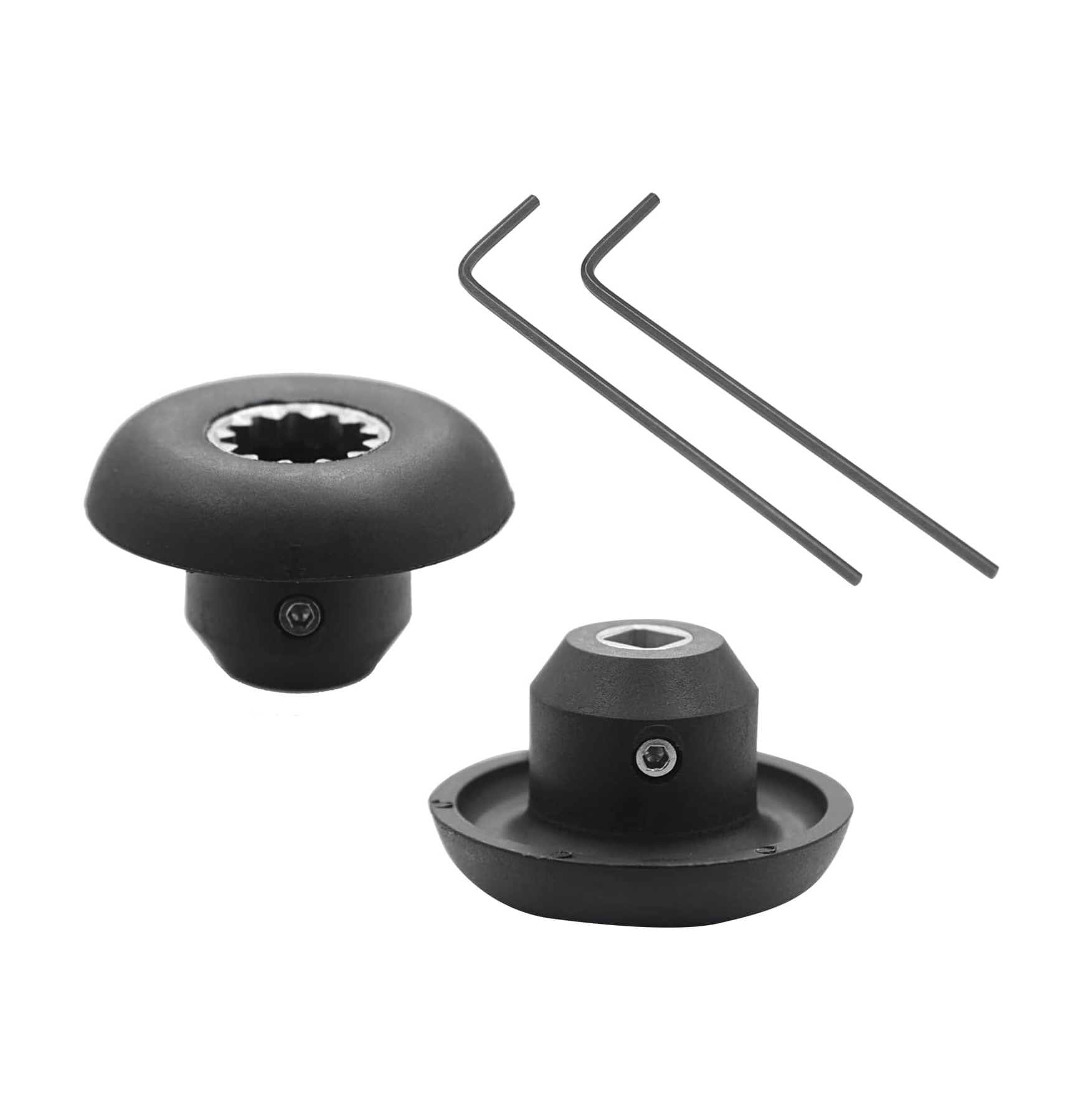 Picture of Drive Socket Kit Compatible for Vitamix Blender Replacement Part Accessory -1pcs ( Madani Store )
