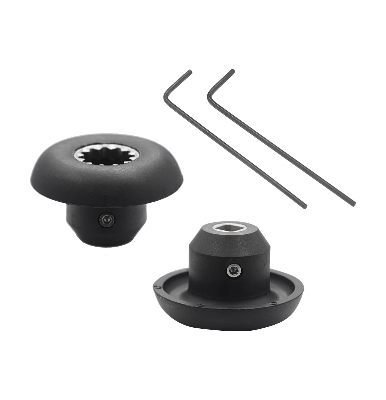 Picture of Drive Socket Kit Compatible for Vitamix Blender Replacement Part Accessory -1pcs ( Madani Store )