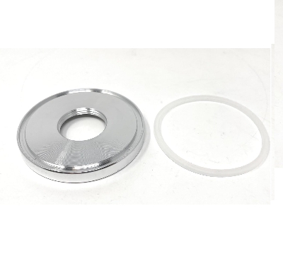 Picture of Compatible with TWK TM 767 800 TWK Jtc 767 800 Blades Knife Ice Blender Blade for Vitamix Blender Parts - 1pcs ( Madani Store )