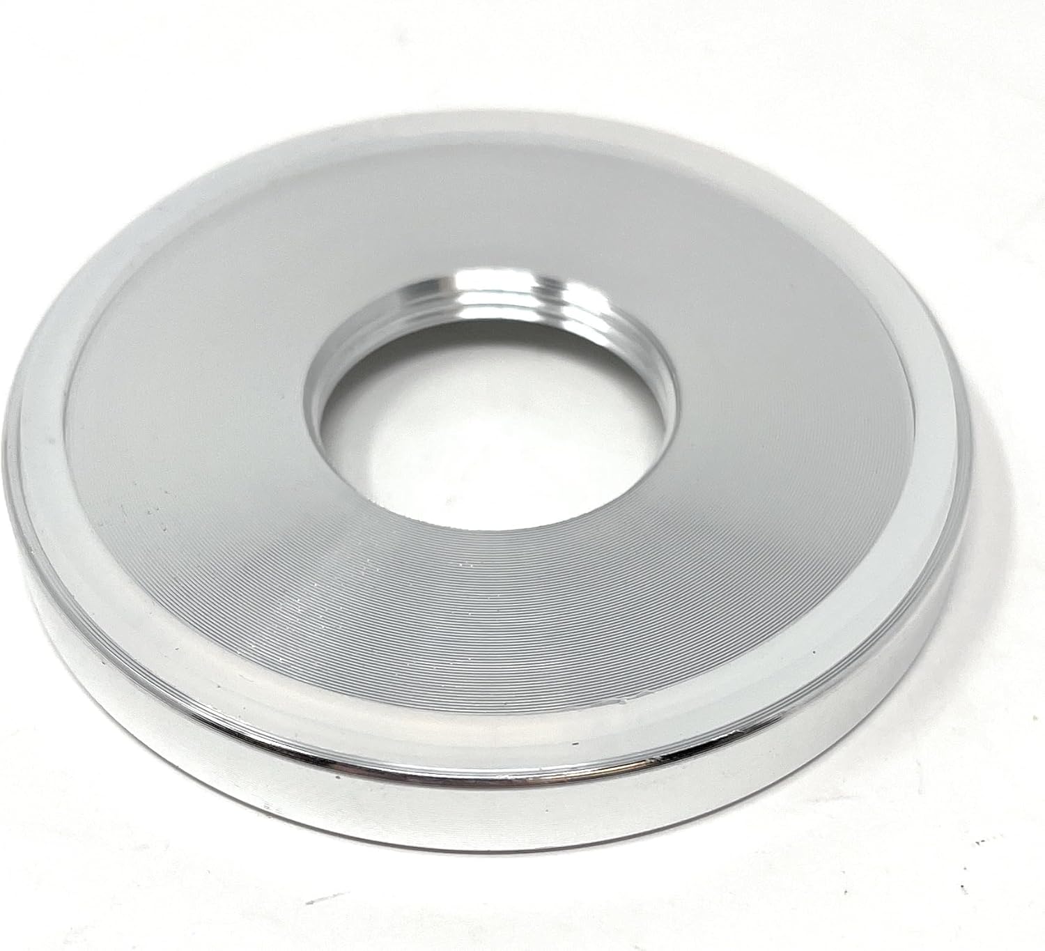 Picture of Compatible with TWK TM 767 800 TWK Jtc 767 800 Blades Knife Ice Blender Blade for Vitamix Blender Parts - 1pcs ( Madani Store )