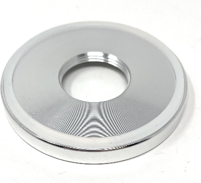 Picture of Compatible with TWK TM 767 800 TWK Jtc 767 800 Blades Knife Ice Blender Blade for Vitamix Blender Parts - 1pcs ( Madani Store )