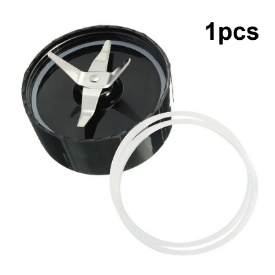 Picture of Magic Bullet Silicone Replacement Gasket Seal Ring- 1pcs