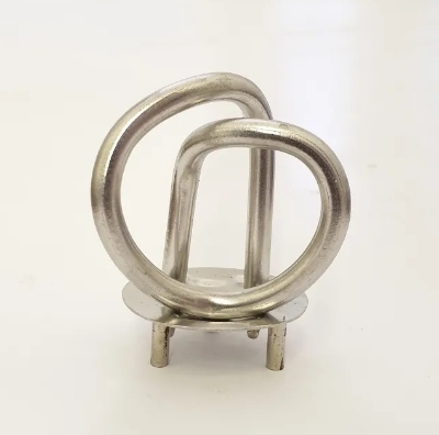 Picture of 1000W 220V Electric Heat Tube for Coffee Machine Electric Tea Kettle Heating Element ( Madani Store )