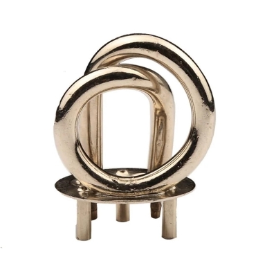 Picture of 1000W 220V Electric Heat Tube for Coffee Machine Electric Tea Kettle Heating Element ( Madani Store )
