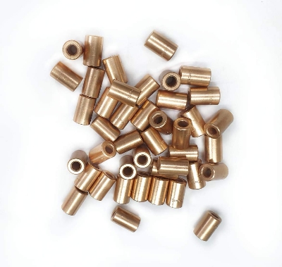 Picture of 20mm Copper Sintered Bearing Bush for Mixer Small Jar - 1pcs