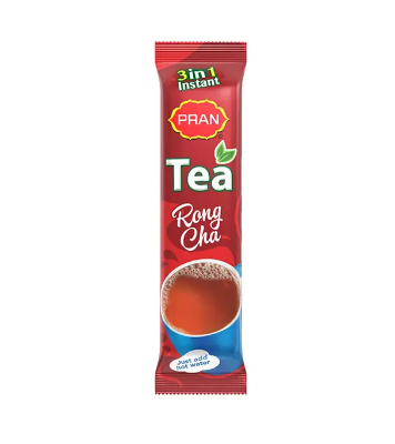 Picture of PRAN RONG TEA 10GM