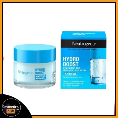 Picture of Neutrogena Hydro Boost Water Gel 50 ml