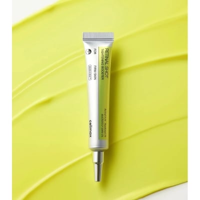 Picture of Celimax The Vita A Retinal Shot Tightening Booster 15ml