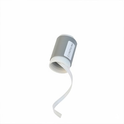 Picture of Motorcycle Gear Lever Cover