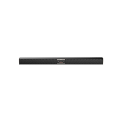 Picture of Havit SF149BT Portable Bluetooth Bar Speaker