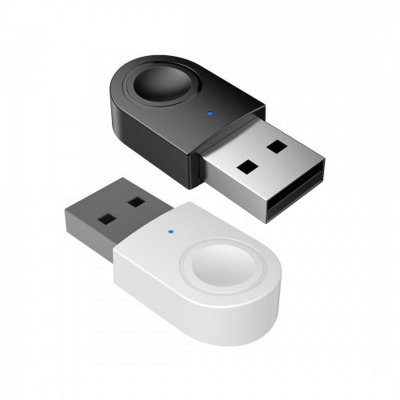Picture of Orico BTA-608 USB Bluetooth 5.0 Adapter