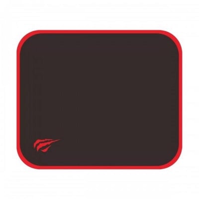 Picture of Havit HV-MP839 Gaming Mouse Pad- Black