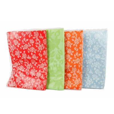 Picture of Baby waterproof urine mat- Children's Waterproof Urine Mat [24 × 16] - 1 ps Multicolor