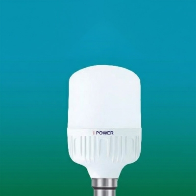 Picture of iPOWER 20 Watt Led Light Super Bright white 