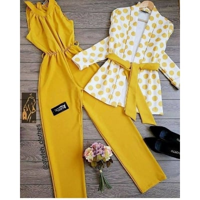 Picture of Cotton Kurti for Women