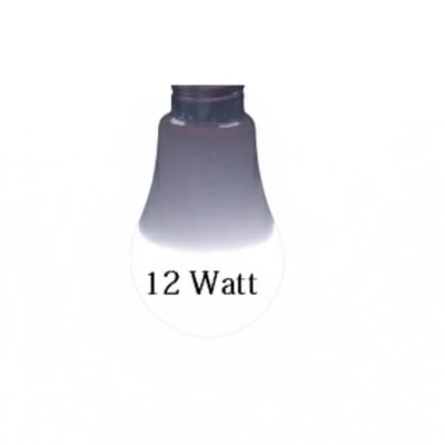 Picture of portable lamp 5V White Super Quality 5V Bulb with Portable USB Connector LED Light Led Ligh White