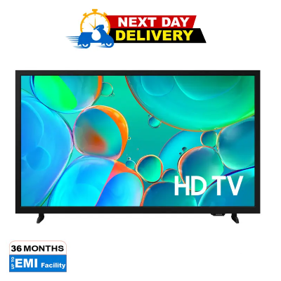 Picture of Samsung 32H5000F 32" HD  Smart LED TV