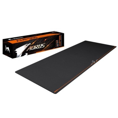 Picture of Gigabyte Aorus Gaming Mouse Pad # AMP900