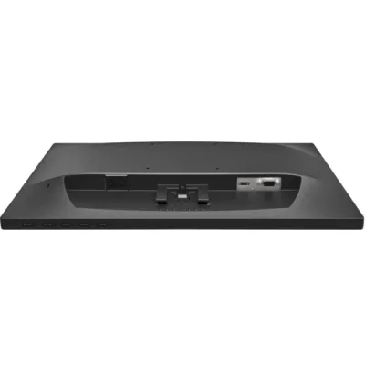 Picture of Dell D2020H Monitor, 19.5 Inch, HD+1600x900, TN, LED Backlight, VGA & HDMI, 3YW, Black