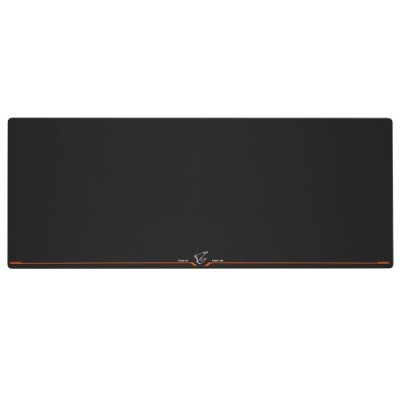 Picture of Gigabyte Aorus Gaming Mouse Pad # AMP900