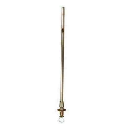 Picture of Teat Siphon Per Piece