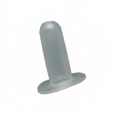 Picture of NIPPLE FOR CALF FEEDER -(Per Piece)