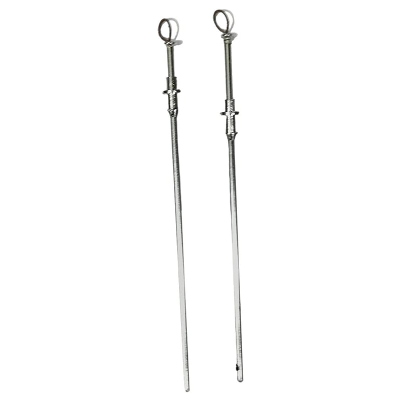Picture of Teat Siphon Per Piece