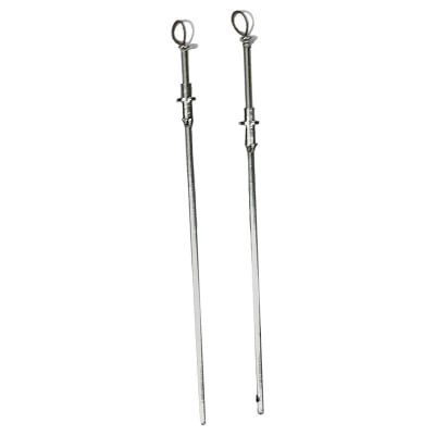Picture of Teat Siphon Per Piece