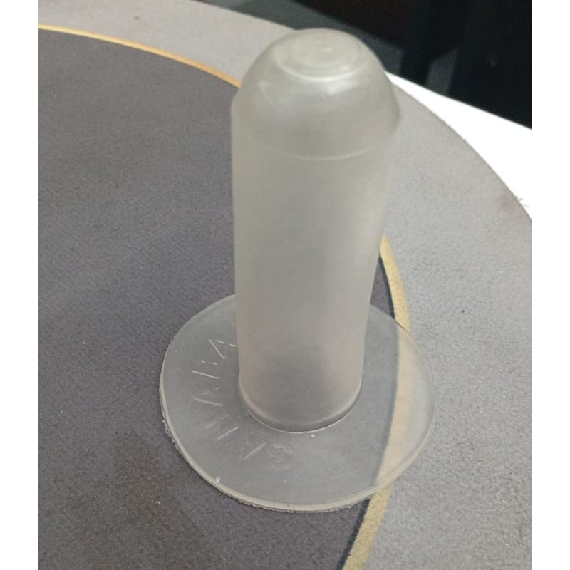 Picture of NIPPLE FOR CALF FEEDER -(Per Piece)