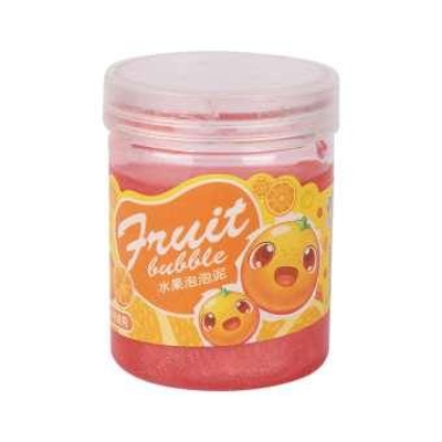Picture of Baby Play Slime 150Ml - Multicolor