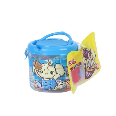 Picture of Babys Toy Plado For Kids - Blue