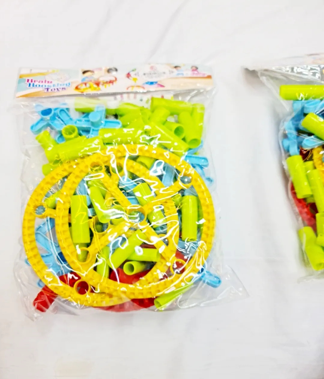 Picture of Brainyy Puzzle Toy Game for Your Child.