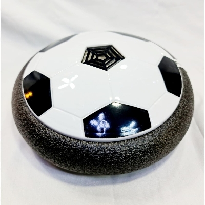 Picture of FOOTBALL INTELLIGENT GAME SOFT & SAFE IN DOOR FUN