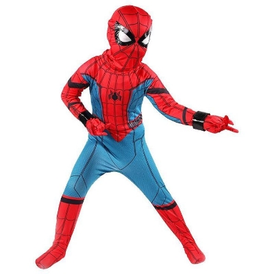 Picture of New Marvel Epic Avengers Costume for Teenage Kids