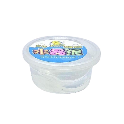 Picture of Super Slime - White