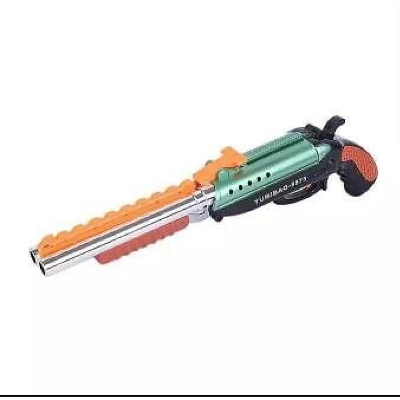Picture of Toy  For Kids - Multicolor