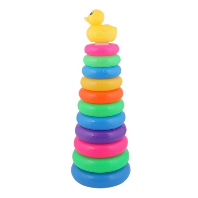 Picture of Toy - Multicolor