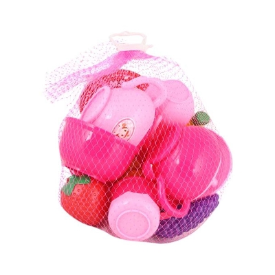 Picture of Toys Set - Multi Color