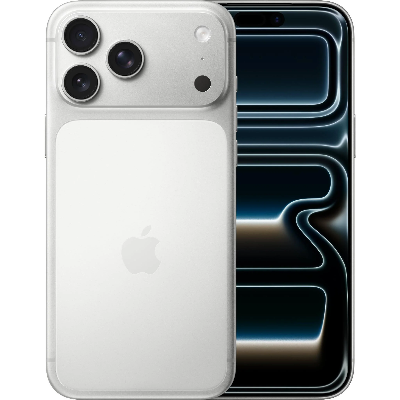 Picture of iPhone 17 Pro Max 1 TB 