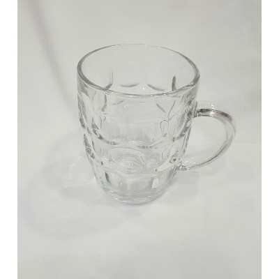 Picture of Water Glass Mug FOR KIDS FUN