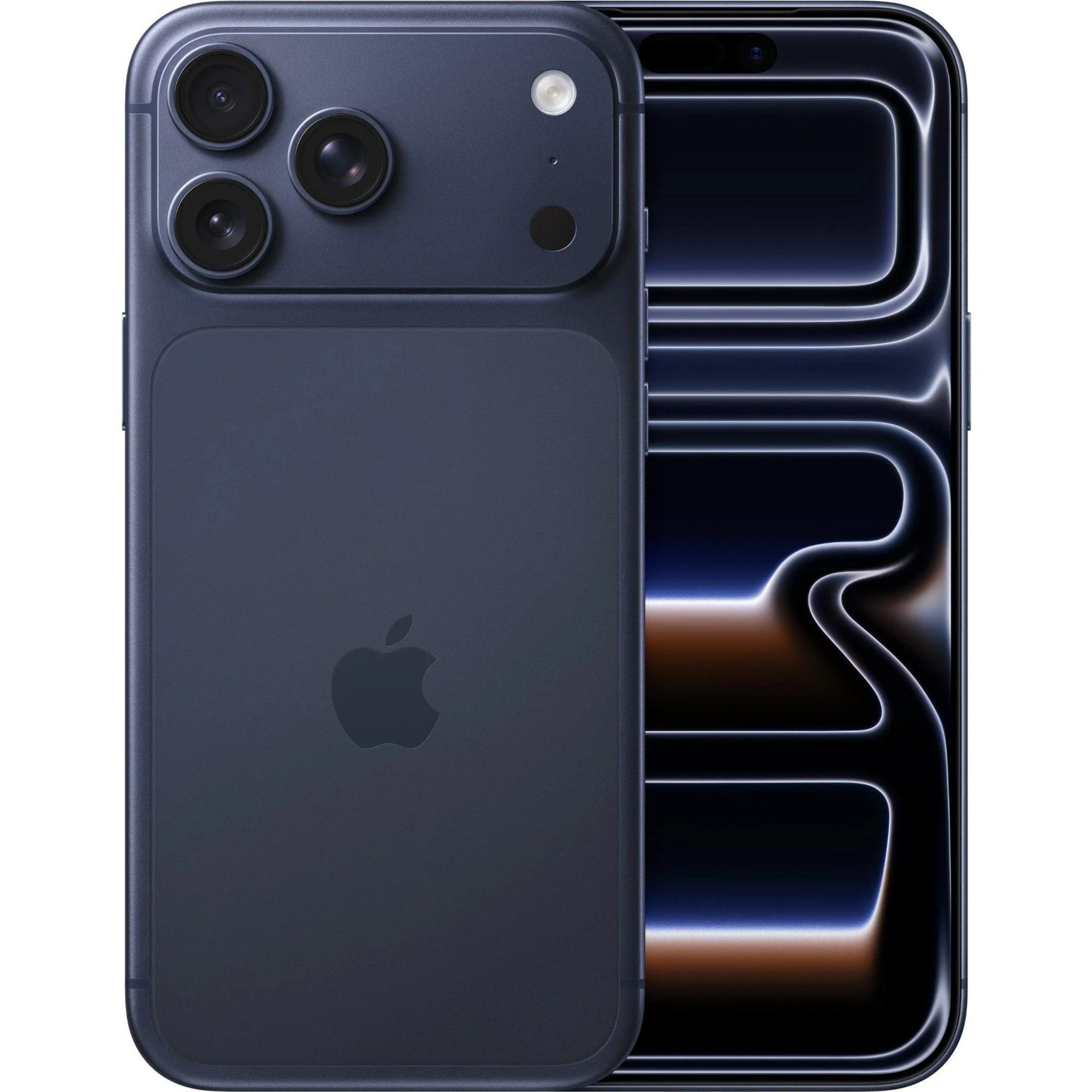 Picture of iPhone 17 Pro Max 1 TB 