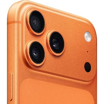 Picture of iPhone 17 Pro Max 1 TB 
